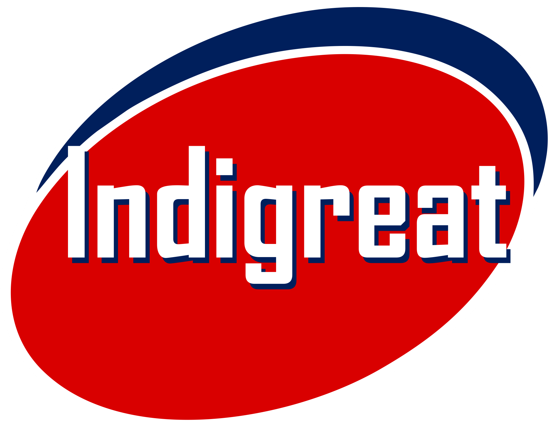INDIGREAT Technothermal Insulation