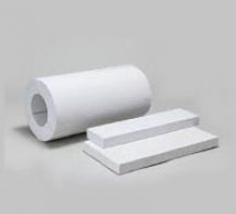 Calcium Silicate Insulation