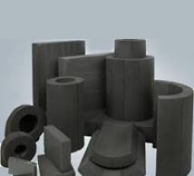 Cellular Glass