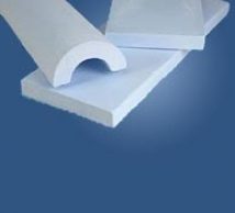 Expanded Perlite