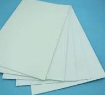 GRP Sheets