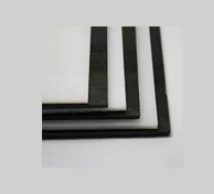 HDPE Sheets