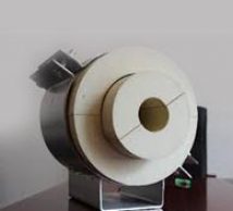 High Density PUF Support