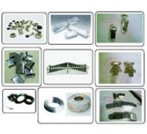 Insulation Accessory Material