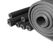 Nitrile Rubber