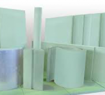 Polyisocyanurate Foam (PIR)