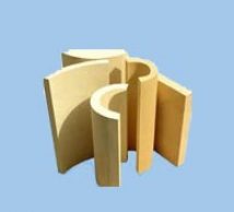 Polyurethane Foam ( PUF )