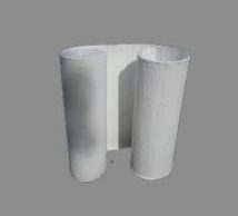 Pyrogel Insulation