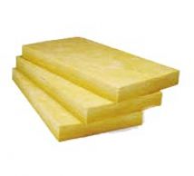 Resin ronded ( RB ) Slabs