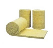 Rockwool Mineral Wool Blankets